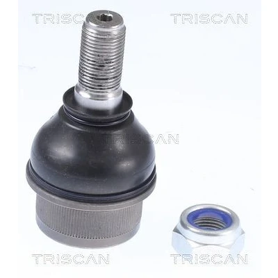 Imagem de TRISCAN 8500 15599 Rótula de suspensão 29,75, 23,1 45,25
