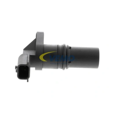 Imagem de VEMO V46 72 0116 Gerador de Impulsos 2 Sensor inductivo para cambota, sem cabo Original Quality RENAULT: MEGANE Kombi, 3 Grandtour