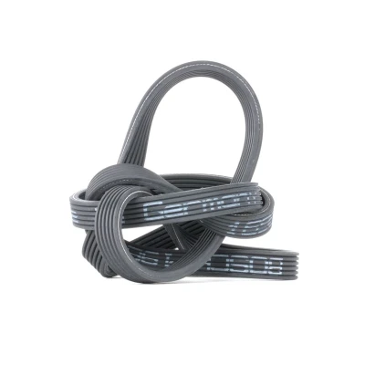 Imagem de BOSCH 1 987 946 215 Correia trapezoidal estriada 1698 6 BMW: Hatchback, 3 Sedan, Touring