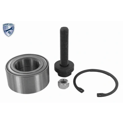 Imagem de VAICO V10 0311 Kit de rolamento roda Eixo dianteiro EXPERT KITS + com freio 80 FORD: Galaxy Mk1 MPV, SEAT: Alhambra I, VOLKSWAGEN: Sharan I