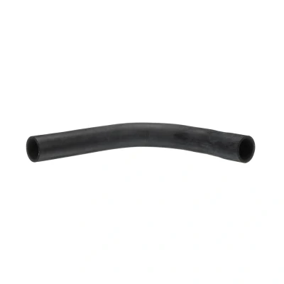 Imagem de GATES 05 3275 Mangueira de Radiador EPDM (borracha etileno propileno dieno) BMW: 3 Coupe, Sedan, Compact
