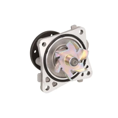 Imagem de Bomba de refrigeração AISIN WE SM01B