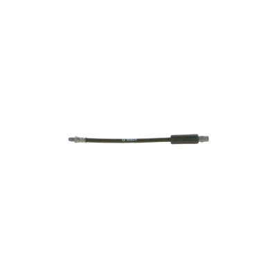 Imagem de BOSCH 1 987 476 649 Mangueira de Travão 275 BMW: 7
