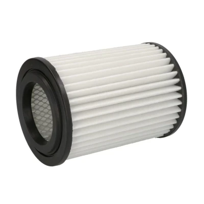 Imagem de BOSCH F 026 400 665 Filtro de ar 198 145 Cartucho filtrante HYUNDAI: i30 III Hatchback, Fastback, Kauai / Kona SUV