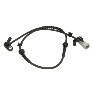 Imagem de Kit de reparação, sensor ABS DELPHI SS20817