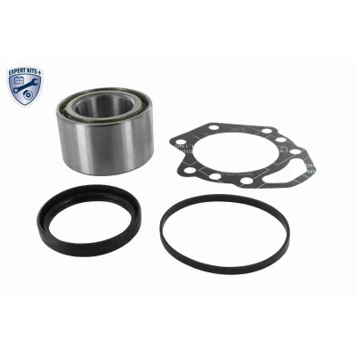 Imagem de VAICO V30 7412 Kit de rolamento roda Eixo traseiro EXPERT KITS + 84