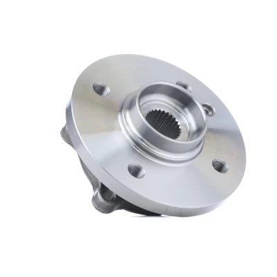 Imagem de FEBI BILSTEIN 22315 Kit de rolamento roda MINI: Hatchback, Cabrio