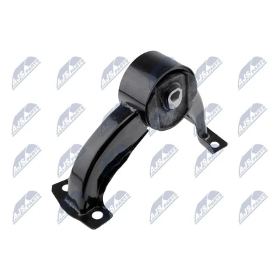 Imagem de NTY ZPS CH 049 Suporte, motor traseira DODGE: Journey MPV