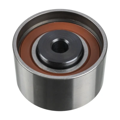 Imagem de BLUE PRINT ADM57633 Polia de desvio/de guia, correia dentada MAZDA: 6 SW