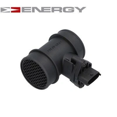 Imagem de ENERGY EPP0016 Medidor de massa ar com caixa OPEL: Corsa B Hatchback, Astra G CC, Caravan