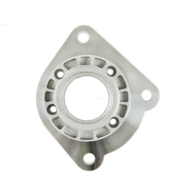Imagem de AS PL SBR9003 Rolamento de transmissão, motor arranque
