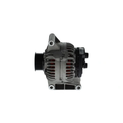 Imagem de BOSCH 1 986 A01 024 Alternador 28V 120A