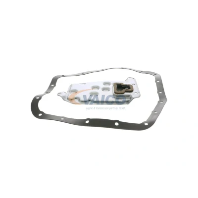 Imagem de Conjunto de filtros hidráulicos, transmissão automática VAICO V70 0612