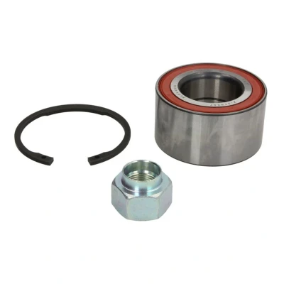Imagem de FAG 713 6448 30 Kit de rolamento roda A imagem corresponde ao volume fornecimento 74,00 DAEWOO: Tacuma