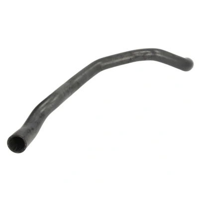 Imagem de THERMOTEC DWV008TT Mangueira de Radiador em baixo VOLVO: V70 2, S70, S60 I