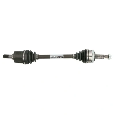 Imagem de SKF VKJC 5258 Veio de transmissão 689, 62,7 KIA: Sportage III