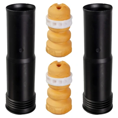 Imagem de FEBI BILSTEIN 176405 Coifa Amortecedor Eixo traseiro PU (poliuretano)
