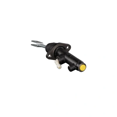 Imagem de FEBI BILSTEIN 12329 Cilindro Mestre da Embraiagem