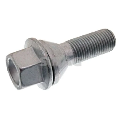 Imagem de SWAG 55 92 1508 Parafuso da Roda Base cónica F 60 VOLVO: S80 I, V70 2