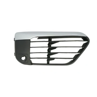 Imagem de Grelha de ventilação, para choques BLIC 6502 07 0082918P