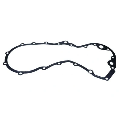 Imagem de MAXGEAR 70 0135 Juntas