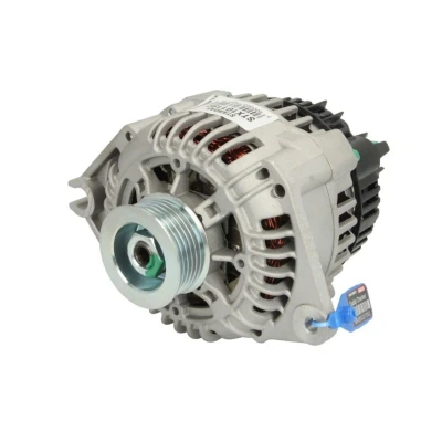 Imagem de STARDAX STX101192 Alternador 12V 80A PEUGEOT: 406 Sedan, 306 Hatchback, 2008 Carrinha, CITROËN: Xsara Hatchback
