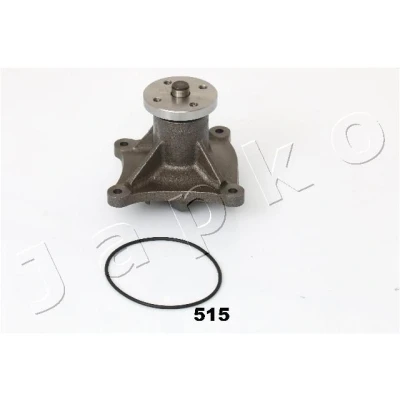 Imagem de JAPKO 35515 Bomba de água