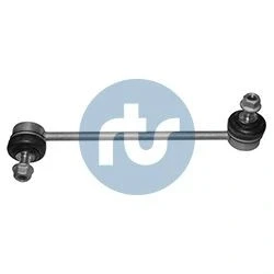 Imagem de RTS 97 02980 1 barra / escora, estabilizadora Eixo traseiro direito 213mm JAGUAR:
