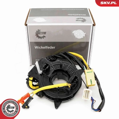 Imagem de ESEN SKV 96SKV665 Fita airbag