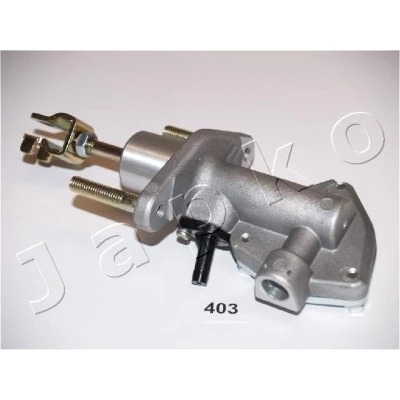 Imagem de JAPKO 95403 Cilindro Mestre da Embraiagem HONDA: CIVIC 7 Hatchback, Accord Limousine