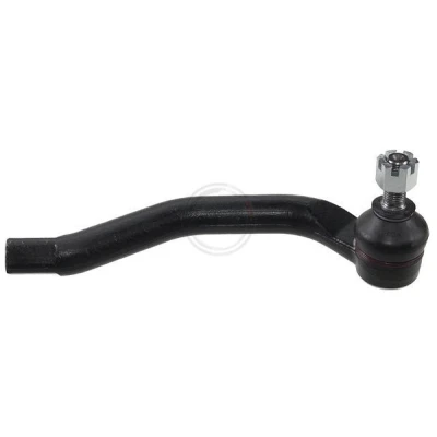Imagem de A.B.S. 230914 Rótula de direção 13,4 MM12X1.25 RHT HONDA: CIVIC 8