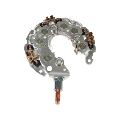 Imagem de AS PL ARC6021 Rectificador, alternador