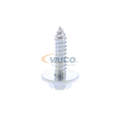 Imagem de VAICO V40 0869 Tampões de vedação / protecção Original Quality