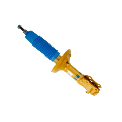 Imagem de BILSTEIN B4 OE Replacement 22 046765 Amortecedor FIAT: Marea Sedan, Weekend
