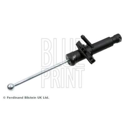 Imagem de BLUE PRINT ADBP340005 Cilindro Mestre da Embraiagem para veículo com volante à esquerda FIAT: Punto II Hatchback