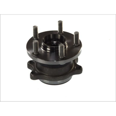 Imagem de KRAFT 4107655 Kit de rolamento roda Eixo traseiro SUBARU: Legacy 4