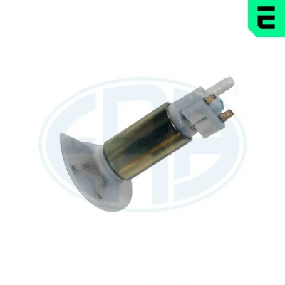 Imagem de ERA 770025A Bomba de Combustível elétrico NISSAN: Primera Sedan, RENAULT: TWINGO 1