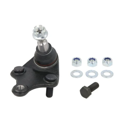Imagem de TRW JBJ1071 Rótula de suspensão com acessórios 17,6 97,6 1:6 TOYOTA: Avensis III Sedan