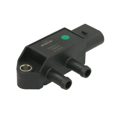 Imagem de NRF 708050 Sensor