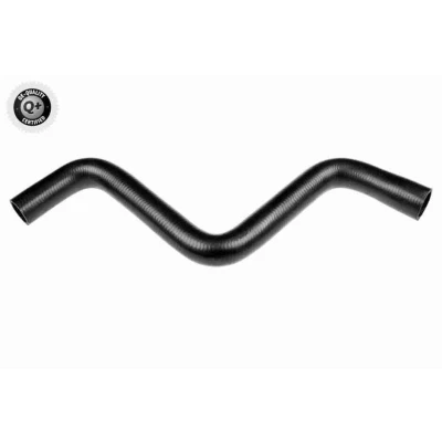 Imagem de VAICO Mangueira de Radiador em cima V24 1163 FIAT: Punto II Hatchback