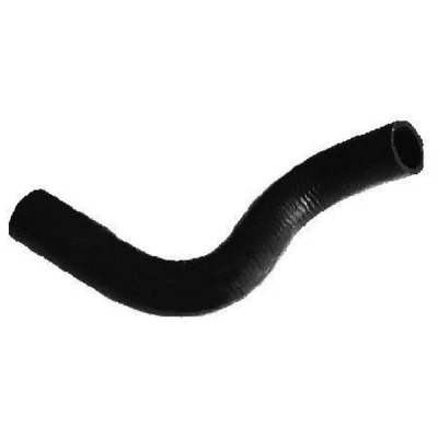 Imagem de MAPCO 39352 Mangueira de Radiador em baixo FIAT: Grande Punto Hatchback, Evo Hatchback