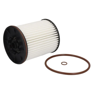 Imagem de PURRO PUR PF5014 Filtro de Combustível Cartucho filtrante OPEL: Insignia B Sports Tourer, Grand Sport