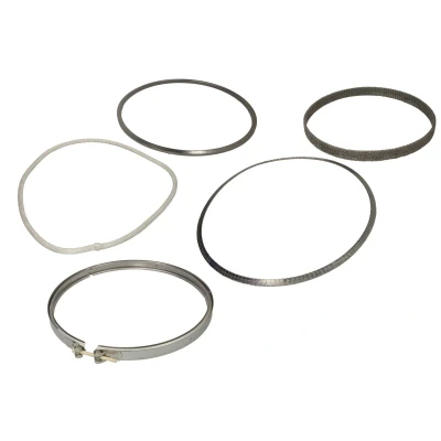 Imagem de BOSCH F 00R J02 537 Tampa