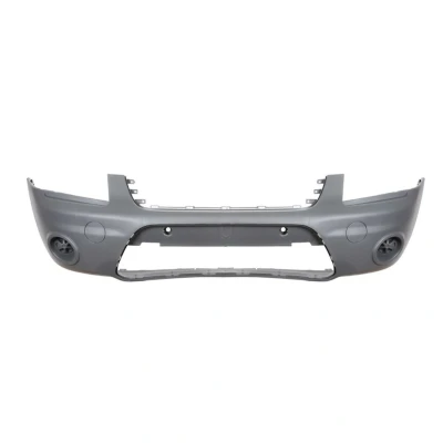 Imagem de Suporte, para choques BLIC 5510 00 2507906Q