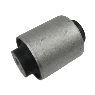 Imagem de CORTECO 80001303 Casquilho de Braço Suspensão MERCEDES BENZ: Classe C T modell, Sedan, E Coupe
