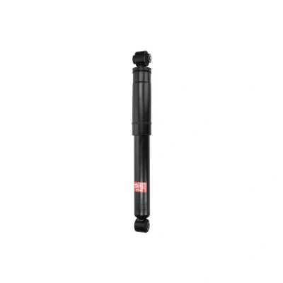 Imagem de KYB Excel G 345704 Amortecedor Eixo traseiro Pressão do gás Tubo duplo telescópico olhal em cima, baixo RENAULT: MASTER 3 Kasten