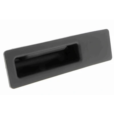 Imagem de VEMO V20 73 0190 Interruptor, desbloqueio da tampa bagageira BMW: X1, 3 Sedan