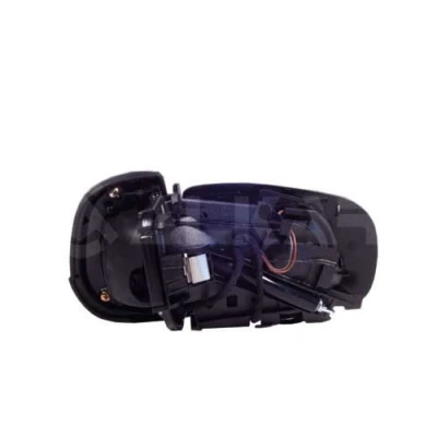 Imagem de Capa de retrovisor alkar 6329702
