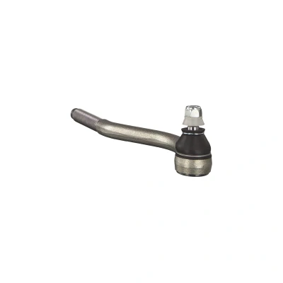 Imagem de FEBI BILSTEIN 22020 Rótula de direção ProKit Eixo dianteiro, lado esquerdo com porca autoblocante CITROËN: C5 I Hatchback