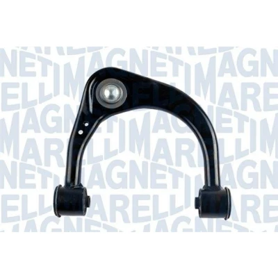 Imagem de Braço de controlo/braço arrasto, suspensão da roda MAGNETI MARELLI 301181310110